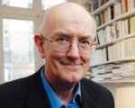 Marcel Gauchet est philosophe et directeur d'études à l'EHESS